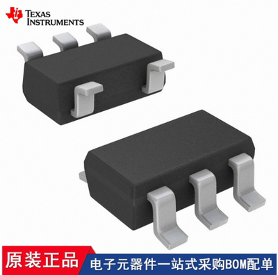 TPS78227DDCR TPS78228DDCR TPS78230DDCR TPS78233DDCR