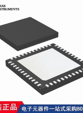 LMH0356SQ/NOPB LMH0340SQ/NOPB LMH0340SQE/NOPB LMH0341SQ/NOPB