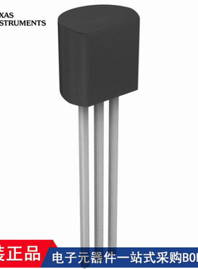 LM35CAZ/LFT4 LM35CAZ/NOPB LM35CZ/LFT1 LM35CZ/NOPB