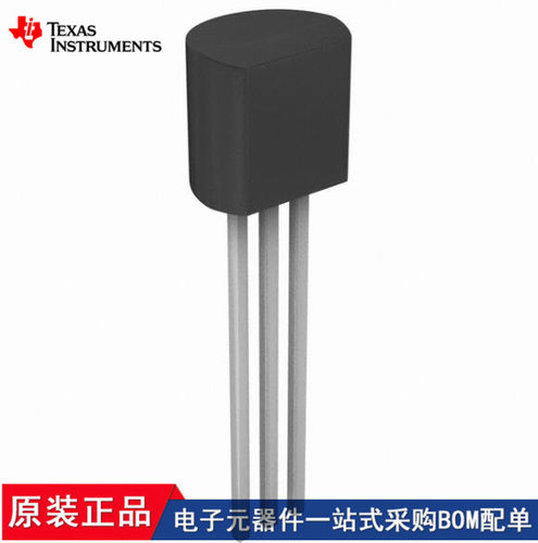 LM35CAZ/LFT4 LM35CAZ/NOPB LM35CZ/LFT1 LM35CZ/NOPB
