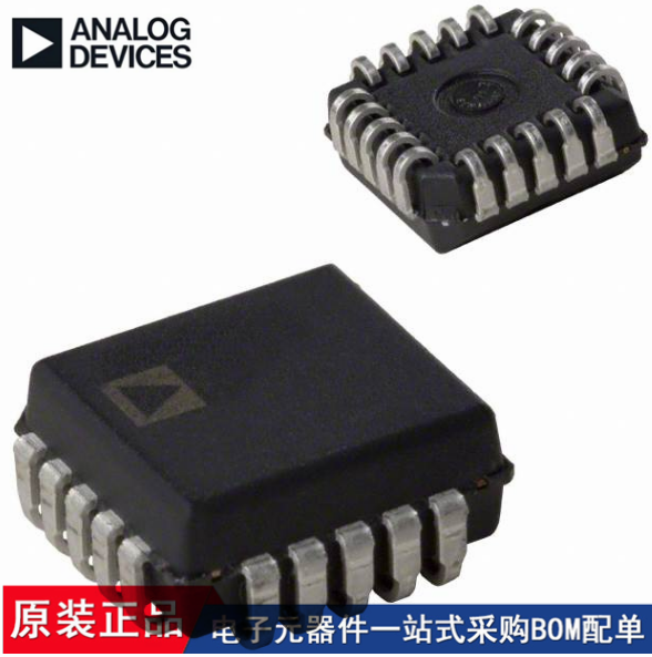 AD2S99BPZ AD2S99AP AD2S99BP AD652KPZ AD652JPZ AD650JPZ