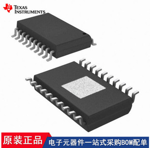 TPPM0111DWP OPA564AIDWDR OPA564AIDWPR