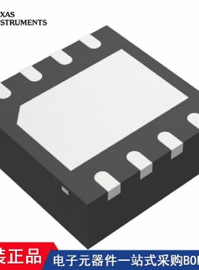 OPA659IDRBT DAC8531IDRBT OPA2277AIDRMT ADS8317IDRBR