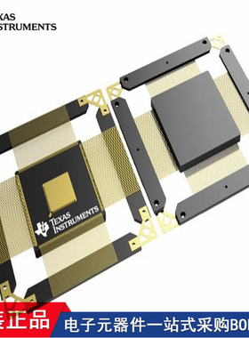 SM320C6727BHFHM SMV320C6727BHFHM SMV320C6727BHFHW