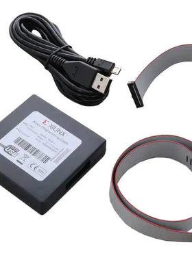 HW-DMB-1-G CABLE PROGRAM ALVEO