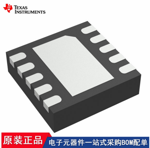 TPS74701DRCRM3 TS5A22364DRCR TS3USB221DRCR TS3USB221EDRCR