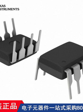 LM10CLN/NOPB LM10CN/NOPB TL7702BCP TL7702BIP TLE2062IP