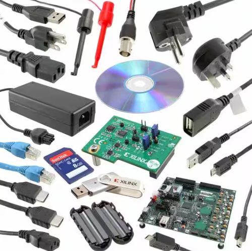 EK-Z7-ZC702-CES-G ZYNQ-7000 EPP ZC702 EVAL KIT