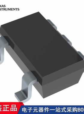 TPS7A2042PDBVR TPS7A2045PDBVR TPS7A2050PDBVR TPS7A2055PDBVR