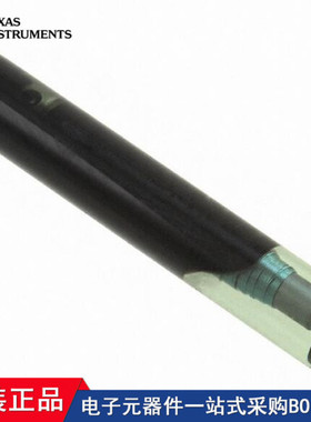 TRPGR30ATGA TRPGR30ATGB TRPGR30ENATGA