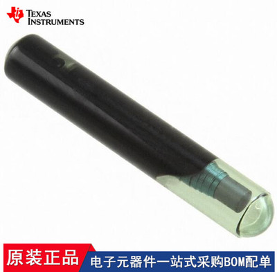 TRPGR30ATGA TRPGR30ATGB TRPGR30ENATGA