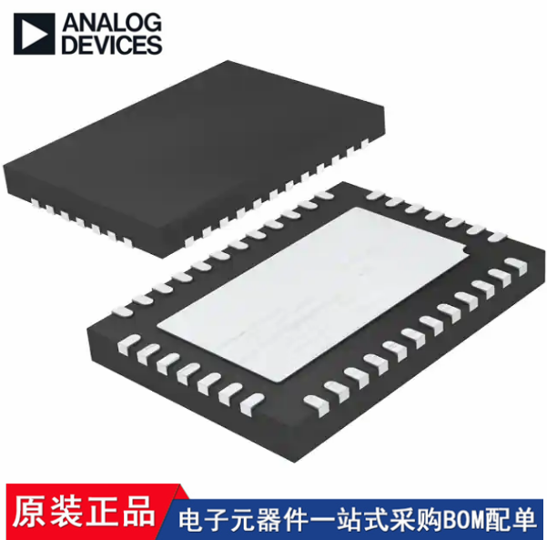 LTC2495CUHF LTC2495IUHF LTC2498CUHF LTC2498IUHF LTC2499IUHF