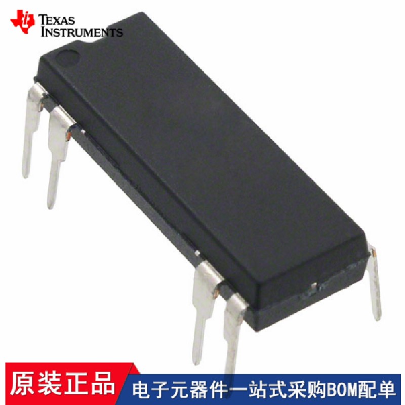 ISO124P ISO122JP ISO122P