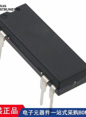 ISO124P ISO122JP ISO122P