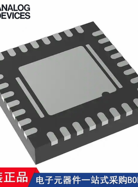 ADP5014ACPZ ADE7816ACPZ ADE7878AACPZ ADE7880ACPZ