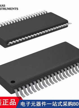 BQ7694002DBT BQ7694003DBT BQ7694006DBT