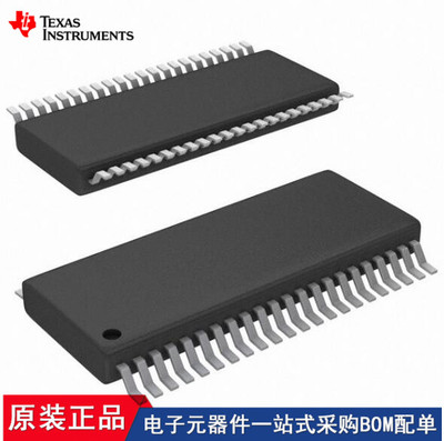 BQ7694002DBT BQ7694003DBT BQ7694006DBT