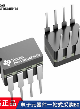 THS4051MJGB THS4061MJGB TLE2021BMJGB DS16F95J/883 OP27CJGB