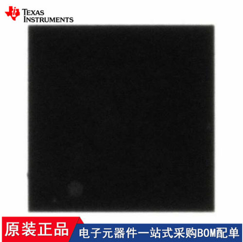 DAC70501MDQFT DAC70501ZDQFT SN65LVDS20DRFT INA333AIDRGT