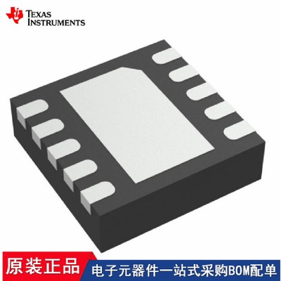 ADS1112IDRCR ADS1112IDRCT ADS8864IDRCR TPS54260MDRCTEP