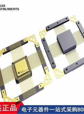TL16C552AMHVB SNJ54ACT8990HV TLK2711HFG/EM 5962-0522101VXC