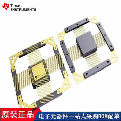 TL16C552AMHVB SNJ54ACT8990HV TLK2711HFG/EM 5962-0522101VXC