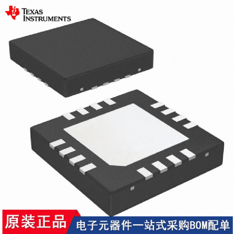 LMH6518SQE/NOPB ADS7851IRTER PADS7066IRTER DAC60508ZCRTER