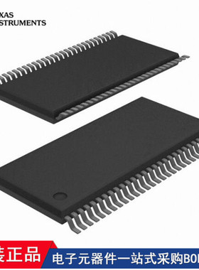 DS90C383BMT/NOPB DS90CF384AMTD/NOPB