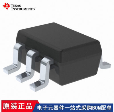 INA215CQDCKRQ1 LMV981MG/NOPB TLV341IDCKT TPL0401A-10DCKR