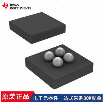 LP5910-1.8YKAT TPS727105YFFT TPS72711YFFT TPS72715YFFT