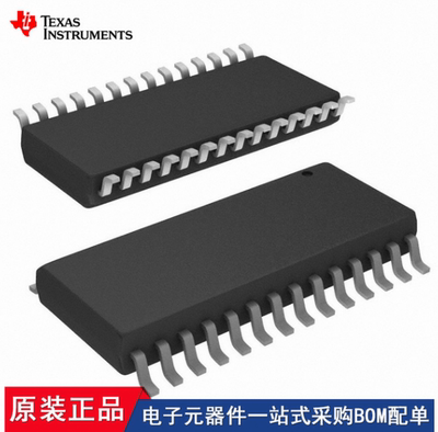 TRS213IDWR TRS3243ECDWR MAX3243CDWR