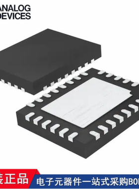 LTC7820IUFD LTC3787MPUFD LTC3787IUFD LTC7820EUFD LTC3850EUFD