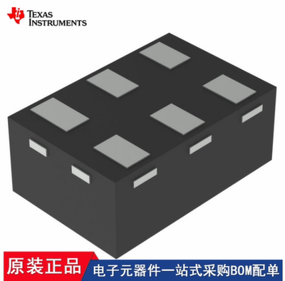 1P1G126QDRYRQ1 SN74LVC1G07QDRYRQ1 SN74LVC1G17QDRYRQ1