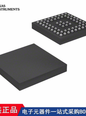 DS90CF386SLC/NOPB SN65DSI85ZXHR SN65DSI86ZXHR