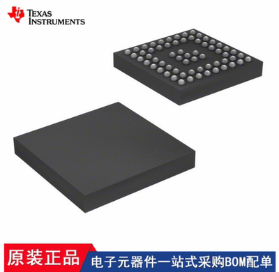 DS90CF386SLC/NOPB SN65DSI85ZXHR SN65DSI86ZXHR