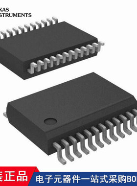 SN74LVC4245ADBR TCA9555DBT SN74LVC821ADBR PCA9548ADB