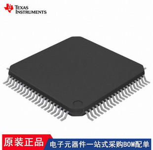 TMS320F28050PNS MSP430F5418AIPNR F280025PNS MSP430F6720AIPN