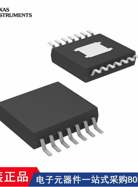 TPS54425PWP TPS27S100BPWPR TPS54626PWPR LM3429MHX/NOPB