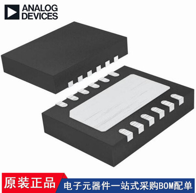 LTC4097EDDB LT3050EDDB-5 LT3050EDDB LT3050EDDB-3.3