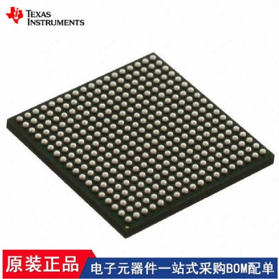 AM2632CODFHMZCZRQ1 AM3352BZCZA100 AM2632COLFHAZCZR