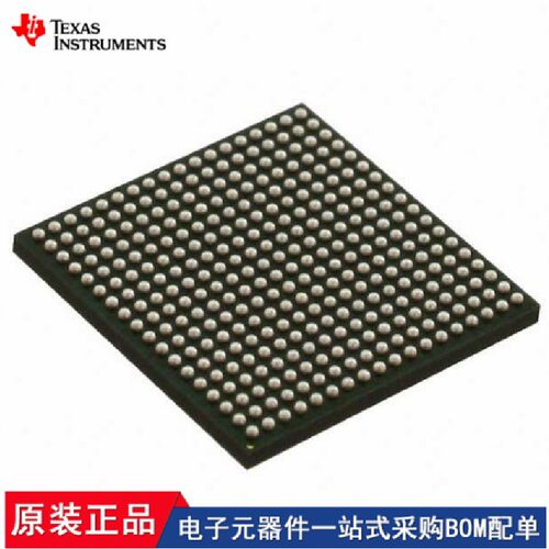 AM2632CODFHMZCZRQ1 AM3352BZCZA100 AM2632COLFHAZCZR