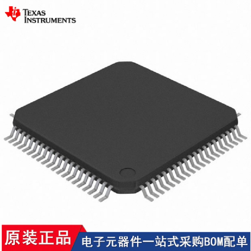 DP83849CVSX/NOPB UCD3040PFCR DP83849CVS/NOPB