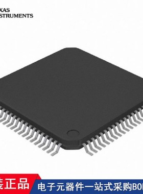 DP83849CVSX/NOPB UCD3040PFCR DP83849CVS/NOPB