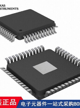 DP83848VYB/NOPB DP83848YBX/NOPB DP83848YB/NOPB