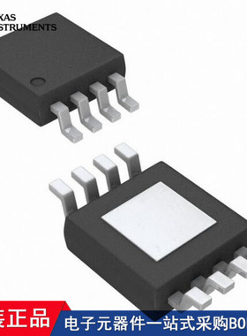 THS4505DGNR BQ24202DGN THS4011CDGNR THS4011IDGNR