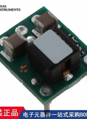 PTH04070WAD PTH04070WAH PTH04070WAS PTH04070WAZ PTH04070WAZT