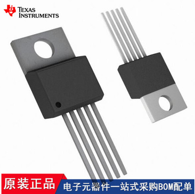 LM2941CT/LF04 LM2941CT/NOPB LP38841T-0.8/NOPB