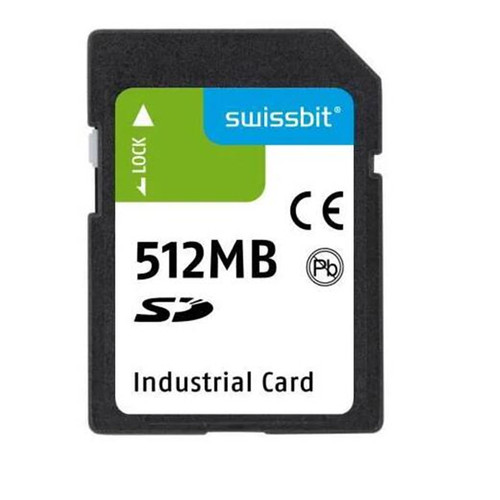 SFSD0512N1BN1TO-E-ME-163-STD MEMORY CARD SD