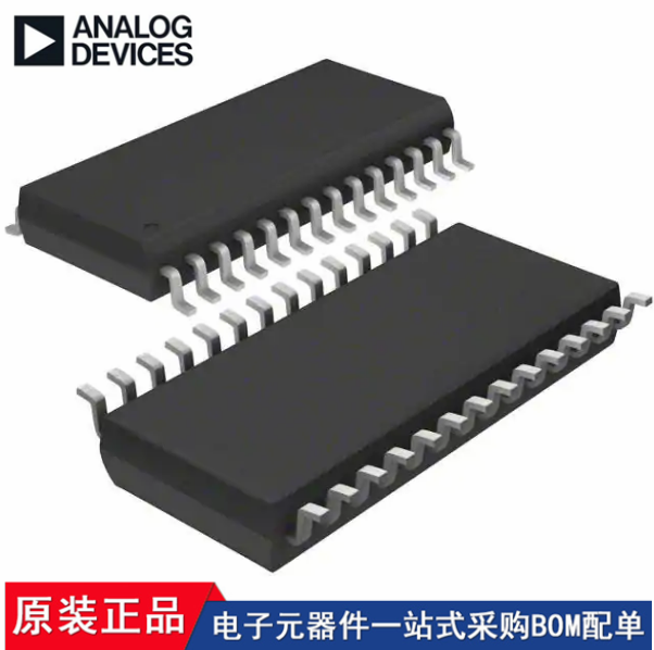 LTC1405IGN LTC1416IG AD7701ARSZ AD7863ARSZ-3 LTC1855IG