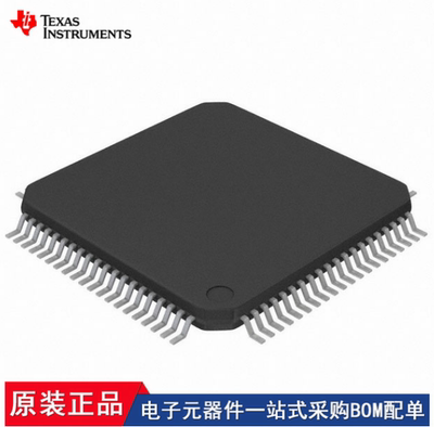 MSP430F6726AIPN MSP430F6724IPN MSP430F6725AIPN